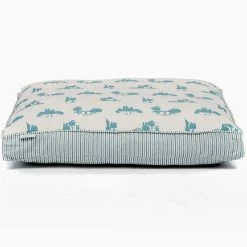 Best Sale 😍 Discount ⌛ Lords & Labradors Cotton Cushion Covers 🥰 🌟 -Cheap Lords & Labradors Store cotton cushion covers central park