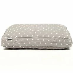 Best Sale 😍 Discount ⌛ Lords & Labradors Cotton Cushion Covers 🥰 🌟