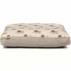 Best Sale 😍 Discount ⌛ Lords & Labradors Cotton Cushion Covers 🥰 🌟 -Cheap Lords & Labradors Store cotton cushion covers hyde park