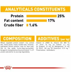 Best deal 👏 Top 10 ❤️ Royal Canin Maxi Adult Derma Comfort 🐕 🐶 Dog Food (10KG) 😀 🔔 -Cheap Lords & Labradors Store derma5