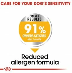 Best deal 👏 Top 10 ❤️ Royal Canin Maxi Adult Derma Comfort 🐕 🐶 Dog Food (10KG) 😀 🔔 -Cheap Lords & Labradors Store derma8