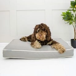 Brand new ⌛ Wholesale 🌟 🦮 Dog Crate with Savanna Cushion by Lords & Labradors 👏 🎉 15 Brand new ⌛ Wholesale 🌟 🦮 Dog Crate with Savanna Cushion by Lords & Labradors 👏 🎉 -Cheap Lords & Labradors Store dog crate with savanna cushion by lords labradors