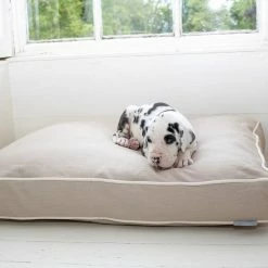 Brand new ⌛ Wholesale 🌟 🦮 Dog Crate with Savanna Cushion by Lords & Labradors 👏 🎉 14 Brand new ⌛ Wholesale 🌟 🦮 Dog Crate with Savanna Cushion by Lords & Labradors 👏 🎉 -Cheap Lords & Labradors Store dog crate with savanna cushion by lords labradors zoomed out