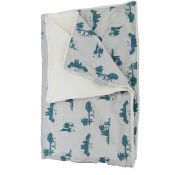 Cheapest 🛒 Promo 🥰 🐶 Dog & Puppy Blanket By Lords & Labradors - Parks Collection ⭐ 💯 -Cheap Lords & Labradors Store dog puppy blanket by lords labradors parks collection central park studio