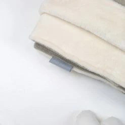 Top 10 😍 Cheap 😍 🐶 Dog & Puppy Neutral Tweed Blanket By Lords & Labradors 💯 🥰 -Cheap Lords & Labradors Store dog puppy neutral tweed blanket by lords labradors logo