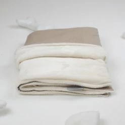 Budget ⌛ Brand new ❤️ 🐕 Dog & Puppy Savanna Blanket By Lords & Labradors 👏 😀 -Cheap Lords & Labradors Store dog puppy savanna blanket by lords labradors savanna oatmeal blanket