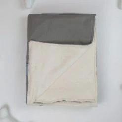 Budget ⌛ Brand new ❤️ 🐕 Dog & Puppy Savanna Blanket By Lords & Labradors 👏 😀 -Cheap Lords & Labradors Store dog puppy savanna blanket by lords labradors savanna stone