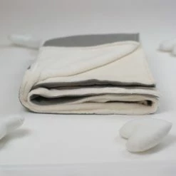 Budget ⌛ Brand new ❤️ 🐕 Dog & Puppy Savanna Blanket By Lords & Labradors 👏 😀 -Cheap Lords & Labradors Store dog puppy savanna blanket by lords labradors savanna stone close