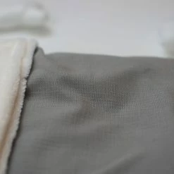 Budget ⌛ Brand new ❤️ 🐕 Dog & Puppy Savanna Blanket By Lords & Labradors 👏 😀 -Cheap Lords & Labradors Store dog puppy savanna blanket by lords labradors savanna stone material