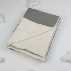 Budget ⌛ Brand new ❤️ 🐕 Dog & Puppy Savanna Blanket By Lords & Labradors 👏 😀 -Cheap Lords & Labradors Store dog puppy savanna blanket by lords labradors savanna stone side