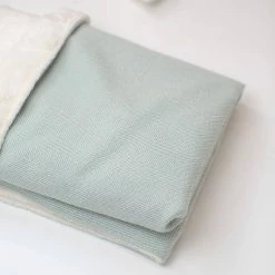 Best Sale ๐ Flash Sale ๐ ๐ Dog & Puppy Cosy Tweed Blanket By Lords & Labradors ๐ฏ ๐ 22 Best Sale ๐ Flash Sale ๐ ๐ Dog & Puppy Cosy Tweed Blanket By Lords & Labradors ๐ฏ ๐ -Cheap Lords & Labradors Store dog puppy tweed blanket by lords labradors