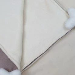 Best Sale ๐ Flash Sale ๐ ๐ Dog & Puppy Cosy Tweed Blanket By Lords & Labradors ๐ฏ ๐ 18 Best Sale ๐ Flash Sale ๐ ๐ Dog & Puppy Cosy Tweed Blanket By Lords & Labradors ๐ฏ ๐ -Cheap Lords & Labradors Store dog puppy tweed blanket by lords labradors blush inside