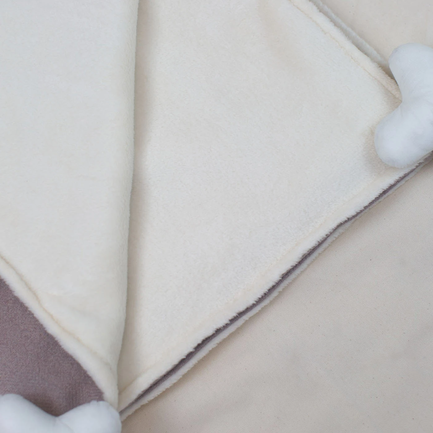 Best Sale ๐ Flash Sale ๐ ๐ Dog & Puppy Cosy Tweed Blanket By Lords & Labradors ๐ฏ ๐ 6 Best Sale ๐ Flash Sale ๐ ๐ Dog & Puppy Cosy Tweed Blanket By Lords & Labradors ๐ฏ ๐ - Image 6