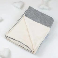 Best Sale ๐ Flash Sale ๐ ๐ Dog & Puppy Cosy Tweed Blanket By Lords & Labradors ๐ฏ ๐ 25 Best Sale ๐ Flash Sale ๐ ๐ Dog & Puppy Cosy Tweed Blanket By Lords & Labradors ๐ฏ ๐ -Cheap Lords & Labradors Store dog puppy tweed blanket by lords labradors dove grey