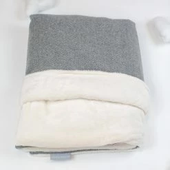 Best Sale ๐ Flash Sale ๐ ๐ Dog & Puppy Cosy Tweed Blanket By Lords & Labradors ๐ฏ ๐ 17 Best Sale ๐ Flash Sale ๐ ๐ Dog & Puppy Cosy Tweed Blanket By Lords & Labradors ๐ฏ ๐ -Cheap Lords & Labradors Store dog puppy tweed blanket by lords labradors dove grey studio