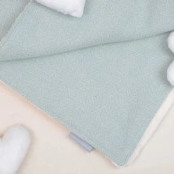 Best Sale ๐ Flash Sale ๐ ๐ Dog & Puppy Cosy Tweed Blanket By Lords & Labradors ๐ฏ ๐ 20 Best Sale ๐ Flash Sale ๐ ๐ Dog & Puppy Cosy Tweed Blanket By Lords & Labradors ๐ฏ ๐ -Cheap Lords & Labradors Store dog puppy tweed blanket by lords labradors duck egg corner