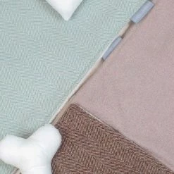 Best Sale ๐ Flash Sale ๐ ๐ Dog & Puppy Cosy Tweed Blanket By Lords & Labradors ๐ฏ ๐ 24 Best Sale ๐ Flash Sale ๐ ๐ Dog & Puppy Cosy Tweed Blanket By Lords & Labradors ๐ฏ ๐ -Cheap Lords & Labradors Store dog puppy tweed blanket by lords labradors mulberry tweed