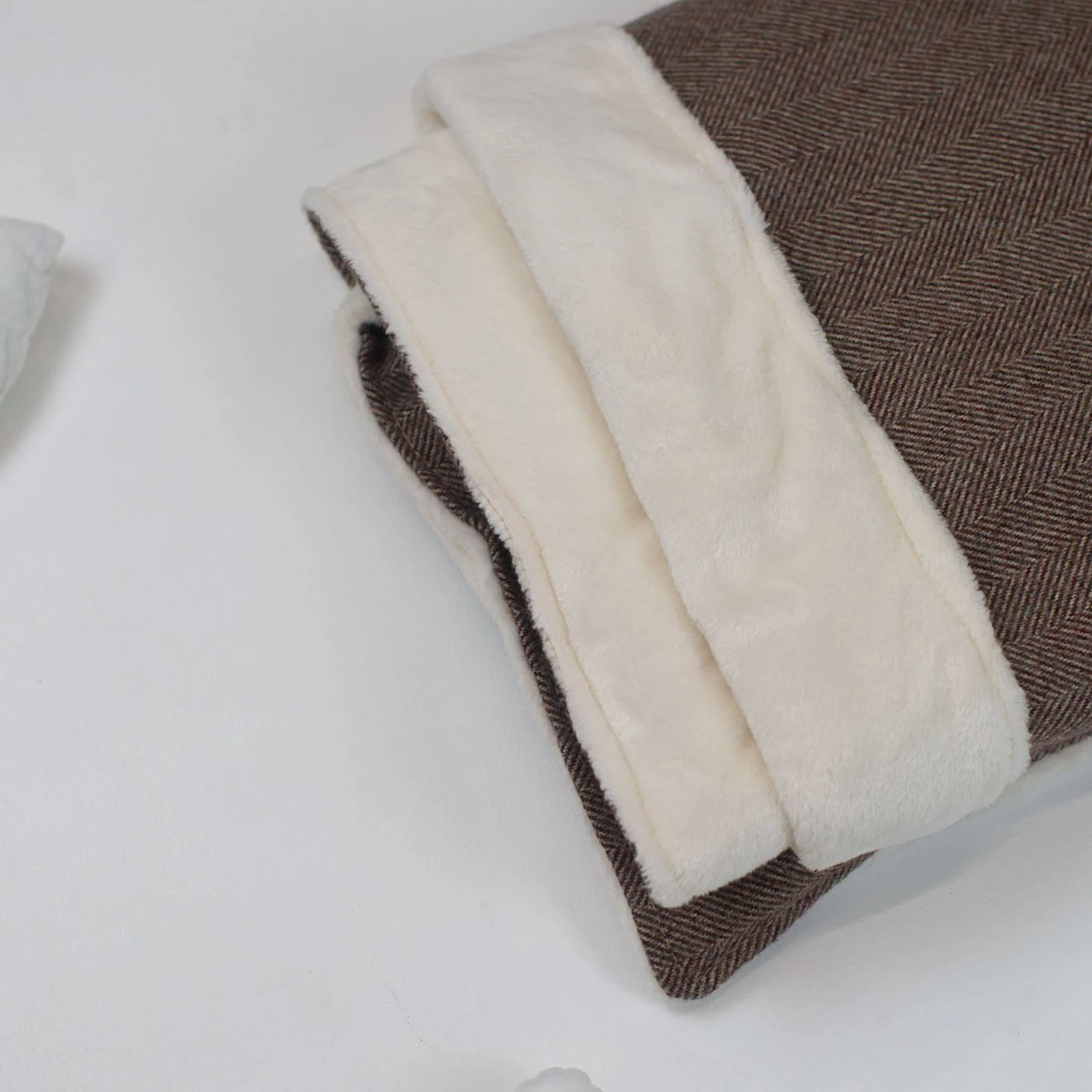 Best Sale ๐ Flash Sale ๐ ๐ Dog & Puppy Cosy Tweed Blanket By Lords & Labradors ๐ฏ ๐ 1 Best Sale ๐ Flash Sale ๐ ๐ Dog & Puppy Cosy Tweed Blanket By Lords & Labradors ๐ฏ ๐