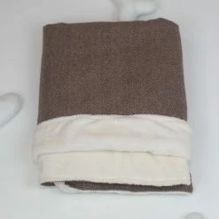 Best Sale ๐ Flash Sale ๐ ๐ Dog & Puppy Cosy Tweed Blanket By Lords & Labradors ๐ฏ ๐ 15 Best Sale ๐ Flash Sale ๐ ๐ Dog & Puppy Cosy Tweed Blanket By Lords & Labradors ๐ฏ ๐ -Cheap Lords & Labradors Store dog puppy tweed blanket by lords labradors mulberry tweed studio