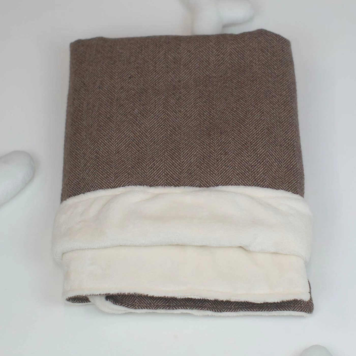 Best Sale ๐ Flash Sale ๐ ๐ Dog & Puppy Cosy Tweed Blanket By Lords & Labradors ๐ฏ ๐ 3 Best Sale ๐ Flash Sale ๐ ๐ Dog & Puppy Cosy Tweed Blanket By Lords & Labradors ๐ฏ ๐ - Image 3