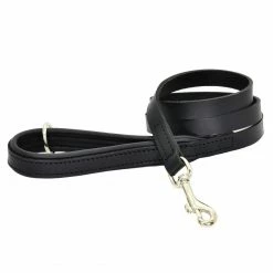 Deals ๐ Deals โ ๐ฆฎ Dogs & Horses Colours Leather Lead ๐ ๐ฏ 20 Deals ๐ Deals โ ๐ฆฎ Dogs & Horses Colours Leather Lead ๐ ๐ฏ -Cheap Lords & Labradors Store dogs horses colours lead black with silver