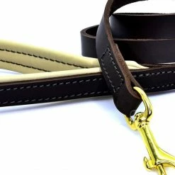 Deals ๐ Deals โ ๐ฆฎ Dogs & Horses Colours Leather Lead ๐ ๐ฏ 13 Deals ๐ Deals โ ๐ฆฎ Dogs & Horses Colours Leather Lead ๐ ๐ฏ -Cheap Lords & Labradors Store dogs horses colours lead brown and brass