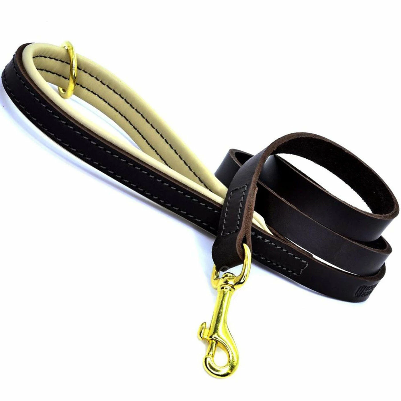 Deals ๐ Deals โ ๐ฆฎ Dogs & Horses Colours Leather Lead ๐ ๐ฏ 2 Deals ๐ Deals โ ๐ฆฎ Dogs & Horses Colours Leather Lead ๐ ๐ฏ - Image 2