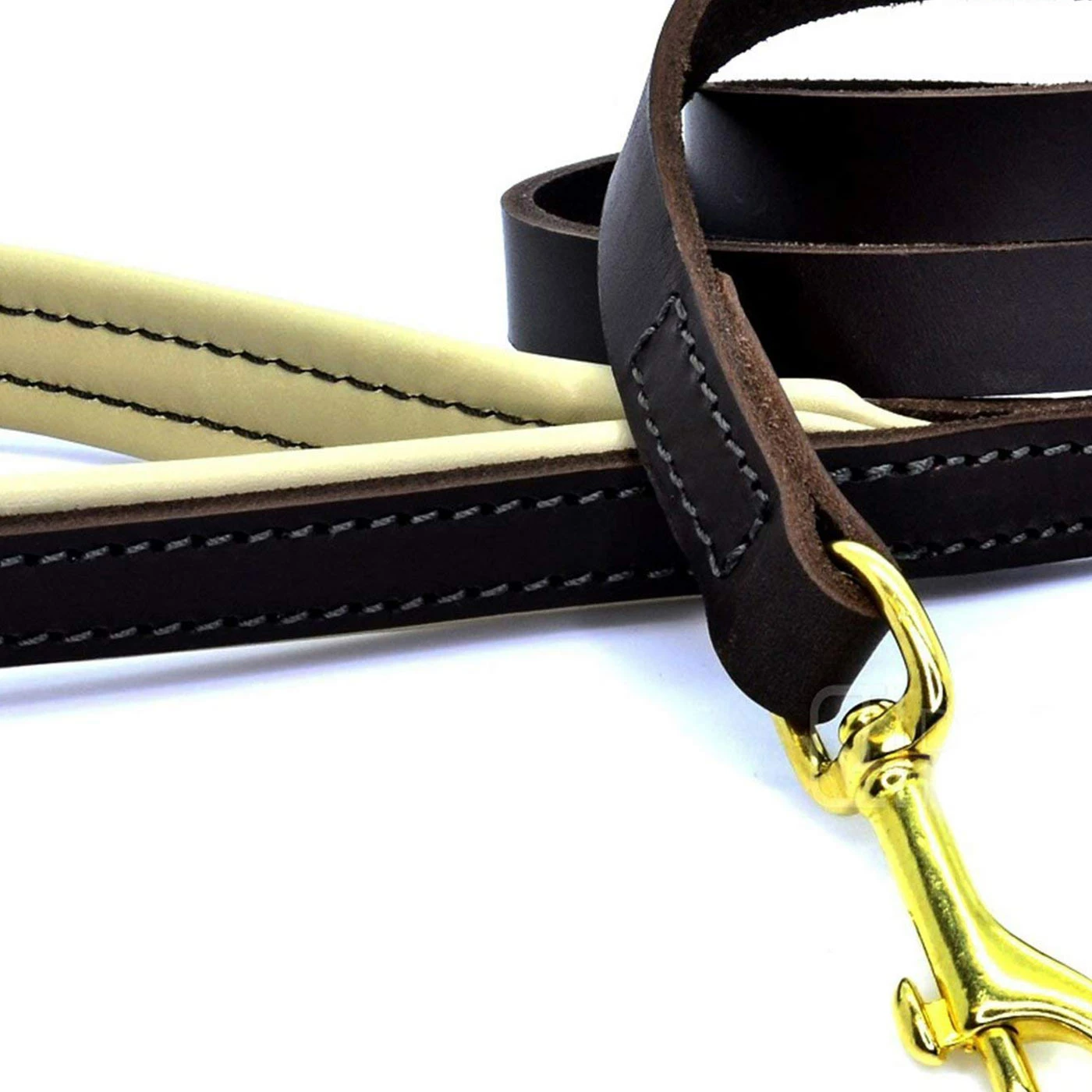 Deals ๐ Deals โ ๐ฆฎ Dogs & Horses Colours Leather Lead ๐ ๐ฏ 3 Deals ๐ Deals โ ๐ฆฎ Dogs & Horses Colours Leather Lead ๐ ๐ฏ - Image 3