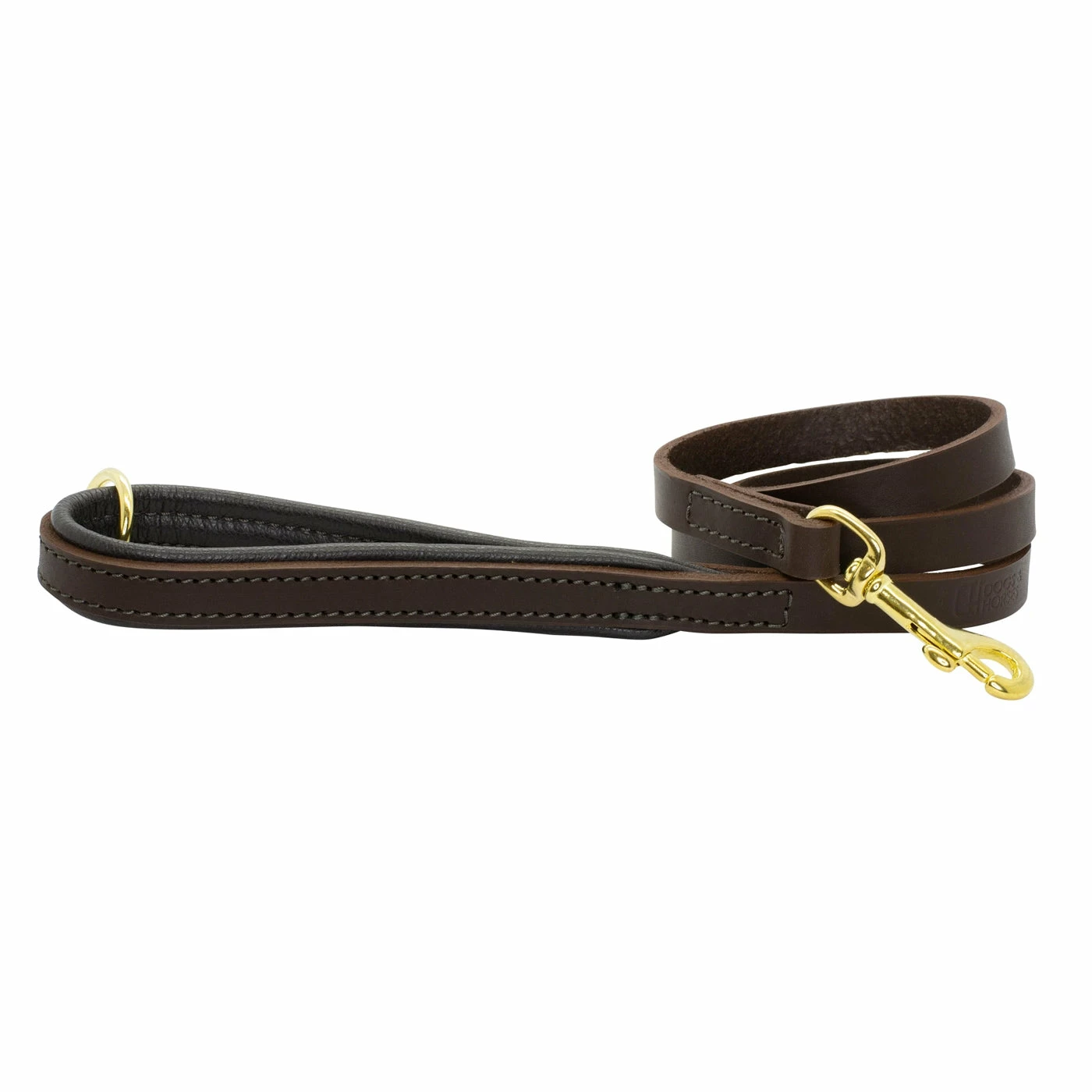 Deals ๐ Deals โ ๐ฆฎ Dogs & Horses Colours Leather Lead ๐ ๐ฏ 9 Deals ๐ Deals โ ๐ฆฎ Dogs & Horses Colours Leather Lead ๐ ๐ฏ - Image 9