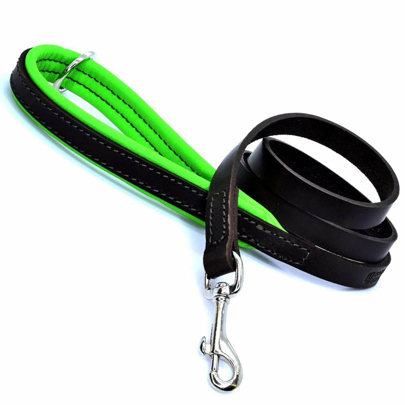 Deals ๐ Deals โ ๐ฆฎ Dogs & Horses Colours Leather Lead ๐ ๐ฏ 6 Deals ๐ Deals โ ๐ฆฎ Dogs & Horses Colours Leather Lead ๐ ๐ฏ - Image 6