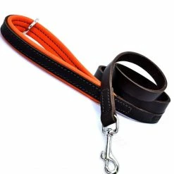 Deals ๐ Deals โ ๐ฆฎ Dogs & Horses Colours Leather Lead ๐ ๐ฏ 18 Deals ๐ Deals โ ๐ฆฎ Dogs & Horses Colours Leather Lead ๐ ๐ฏ -Cheap Lords & Labradors Store dogs horses colours lead orange and brown