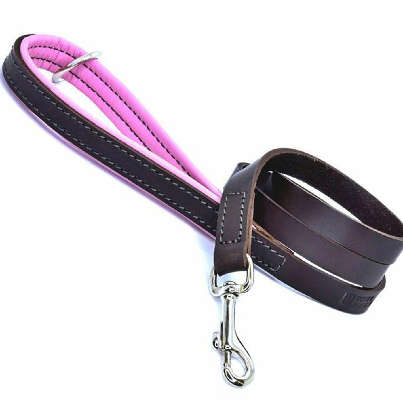 Deals ๐ Deals โ ๐ฆฎ Dogs & Horses Colours Leather Lead ๐ ๐ฏ 4 Deals ๐ Deals โ ๐ฆฎ Dogs & Horses Colours Leather Lead ๐ ๐ฏ - Image 4