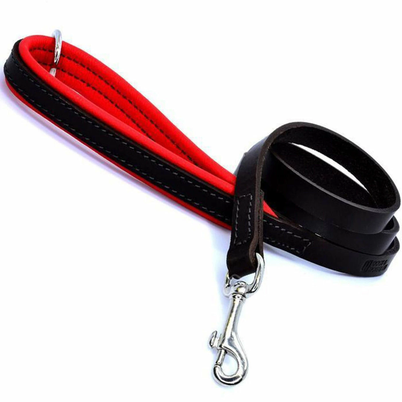 Deals ๐ Deals โ ๐ฆฎ Dogs & Horses Colours Leather Lead ๐ ๐ฏ 5 Deals ๐ Deals โ ๐ฆฎ Dogs & Horses Colours Leather Lead ๐ ๐ฏ - Image 5