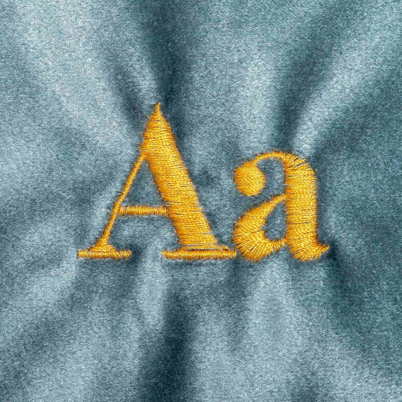 Best Pirce ๐ Best Pirce ๐ Lords & Labradors Duck Egg & Wolf Faux Fur ๐ฆฎ ๐ Dog & Puppy Blanket ๐ฅฐ ๐ 4 Best Pirce ๐ Best Pirce ๐ Lords & Labradors Duck Egg & Wolf Faux Fur ๐ฆฎ ๐ Dog & Puppy Blanket ๐ฅฐ ๐ - Image 4