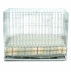 Cheapest ✨ Promo 👏 Personalised 🐶 🦮 Dog Cushion in Balmoral Duck Egg Tweed by Lords & Labradors 🔔 ❤️ -Cheap Lords & Labradors Store duck egg cushion back ac5d0717 8ebe 4dd8 a459 bc05251b4001