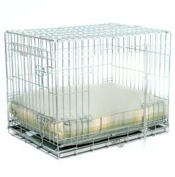 Cheapest ✨ Promo 👏 Personalised 🐶 🦮 Dog Cushion in Balmoral Duck Egg Tweed by Lords & Labradors 🔔 ❤️ -Cheap Lords & Labradors Store duck egg cushion side 07f58191 207f 4a69 b6d8 99ac4aa4ae30