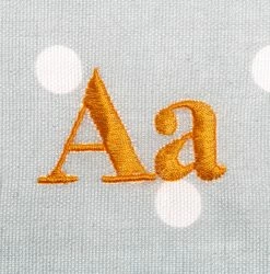 Deals 🥰 Best Sale 🥰 Personalised 🐕 🐶 Dog Cushion in Duck Egg Spot by Lords & Labradors ❤️ 🛒 -Cheap Lords & Labradors Store duckspot 64039e33 04a3 4864 8118 f06a99abf805