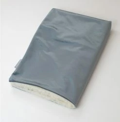 Best Pirce 🔔 New 🌟 Personalised Cat & Kitten Blanket in Velvet & Sherpa Fleece By Lords & Labradors ❤️ 😀