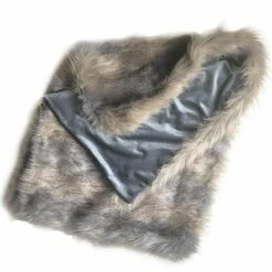 Best Pirce ๐งจ Coupon โจ Lords & Labradors Elephant & Wolf Faux Fur ๐ถ ๐ Dog & Puppy Blanket ๐ ๐ 5 Best Pirce ๐งจ Coupon โจ Lords & Labradors Elephant & Wolf Faux Fur ๐ถ ๐ Dog & Puppy Blanket ๐ ๐ -Cheap Lords & Labradors Store elephant wolf faux fur dog puppy blanket