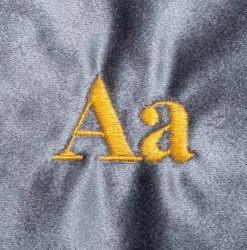 Best Pirce 🔔 New 🌟 Personalised Cat & Kitten Blanket in Velvet & Sherpa Fleece By Lords & Labradors ❤️ 😀 12 Best Pirce 🔔 New 🌟 Personalised Cat & Kitten Blanket in Velvet & Sherpa Fleece By Lords & Labradors ❤️ 😀 -Cheap Lords & Labradors Store elephant 476ba88b 2c48 4a05 a3dc d73b72db2be1