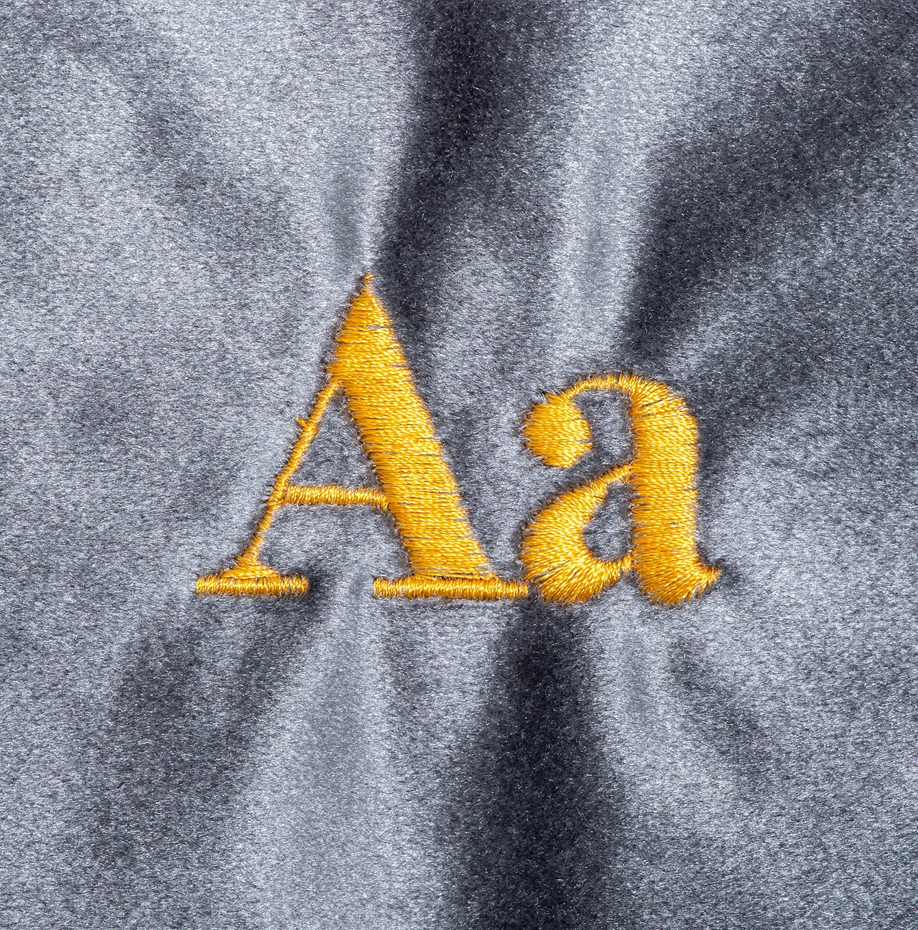 Best Pirce 🔔 New 🌟 Personalised Cat & Kitten Blanket in Velvet & Sherpa Fleece By Lords & Labradors ❤️ 😀 5 Best Pirce 🔔 New 🌟 Personalised Cat & Kitten Blanket in Velvet & Sherpa Fleece By Lords & Labradors ❤️ 😀 - Image 5