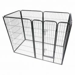 Top 10 ๐ Best deal ๐ Ellie Bo Ellie-Bo Heavy Duty 6 Piece Puppy Play Pen 120 cm High ๐ ๐คฉ 5 Top 10 ๐ Best deal ๐ Ellie Bo Ellie-Bo Heavy Duty 6 Piece Puppy Play Pen 120 cm High ๐ ๐คฉ -Cheap Lords & Labradors Store ellie bo heavy duty 6 piece puppy play pen 120 cm high studio