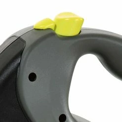 Outlet ✨ Outlet 🌟 Flexi Lead - Giant 8m Tape 🛒 ⭐ -Cheap Lords & Labradors Store flexi lead giant 8m tape buttons