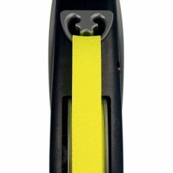 Outlet ✨ Outlet 🌟 Flexi Lead - Giant 8m Tape 🛒 ⭐ -Cheap Lords & Labradors Store flexi lead giant 8m tape lead