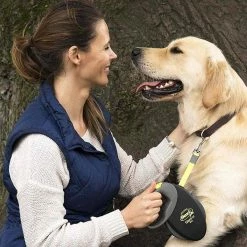 Outlet โจ Outlet ๐ Flexi Lead - Giant 8m Tape ๐ โญ