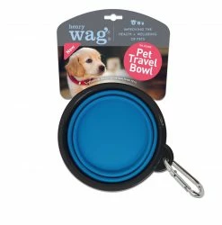Hot Sale ❤️ Promo 😍 Lords & Labradors Puppy Essentials Pack - Toy/Small Breeds 🌟 ✨ -Cheap Lords & Labradors Store henry wag pet travel bowl lifestyle 39c233a2 684e 42ee 922d 044dcda8e3fc