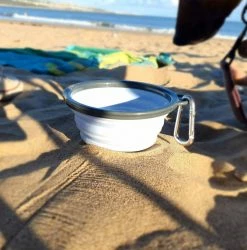 Brand new 👍 Best Pirce ⭐ Lords & Labradors Puppy Essentials Pack - Medium Breeds 👏 🌟 -Cheap Lords & Labradors Store henry wag travel bowl lifestyle beach 184b9630 13d3 4592 85cc 04c071f6688f