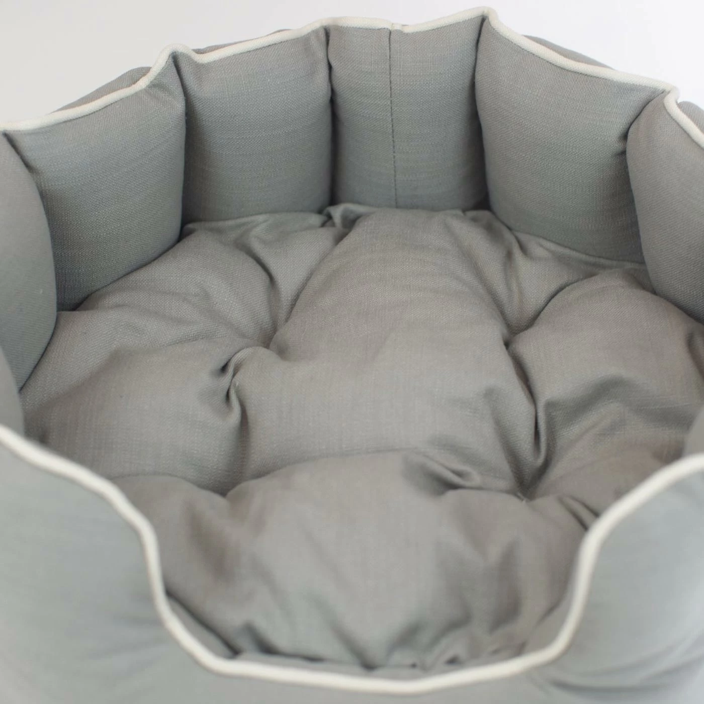 Best Pirce โ Best reviews of ๐ Lords & Labradors High Wall Savanna Bed For Cats ๐ ๐ฅ 1 Best Pirce โ Best reviews of ๐ Lords & Labradors High Wall Savanna Bed For Cats ๐ ๐ฅ