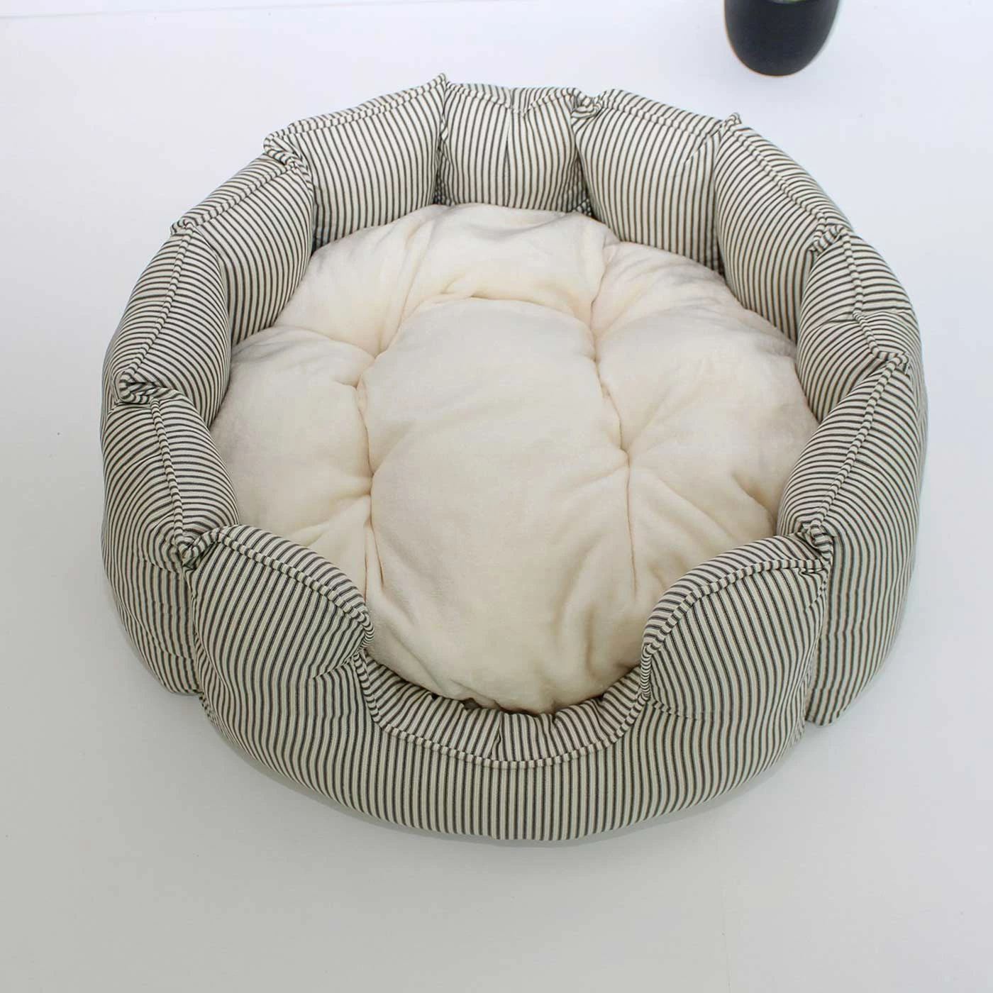 Best Pirce 👍 Best deal ✨ Lords & Labradors High Wall Bed For Cats - Signature Collection 😍 🎉 5 Best Pirce 👍 Best deal ✨ Lords & Labradors High Wall Bed For Cats - Signature Collection 😍 🎉 - Image 5