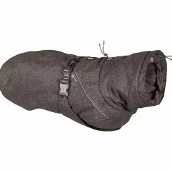 Top 10 😍 Best Sale 🤩 Hurtta Expedition Parka 😍 🤩 -Cheap Lords & Labradors Store hurtta expedition parka black